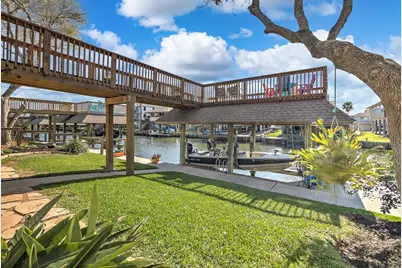 959 Bonita Street, Bayou Vista, TX 77563 - Photo 43