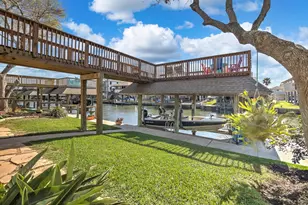 959 Bonita St, Bayou Vista, TX 77563 - Photo 43