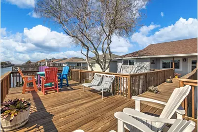 959 Bonita Street, Bayou Vista, TX 77563 - Photo 27