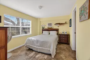 959 Bonita St, Bayou Vista, TX 77563 - Photo 35