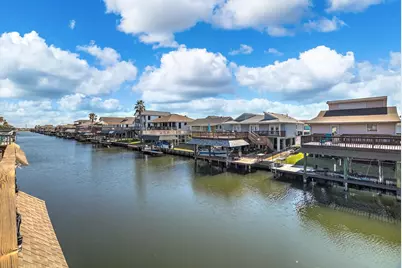 959 Bonita Street, Bayou Vista, TX 77563 - Photo 29