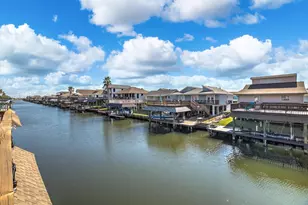 959 Bonita St, Bayou Vista, TX 77563 - Photo 29