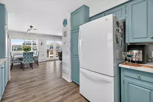 959 Bonita St, Bayou Vista, TX 77563 - Photo 15