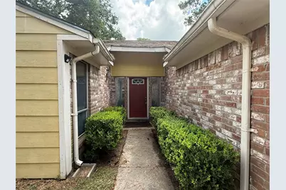 22722 Briarcreek Boulevard, Spring, TX 77373 - Photo 3