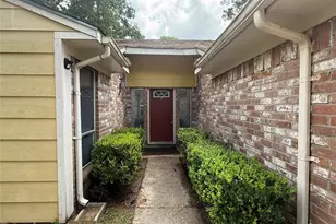 22722 Briarcreek Blvd, Spring, TX 77373 - Photo 3