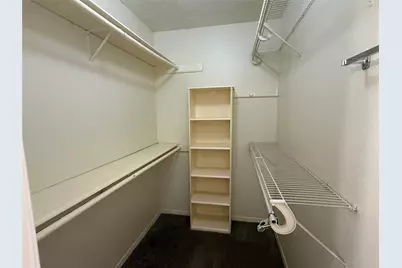 22722 Briarcreek Boulevard, Spring, TX 77373 - Photo 15
