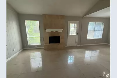 22722 Briarcreek Boulevard, Spring, TX 77373 - Photo 7