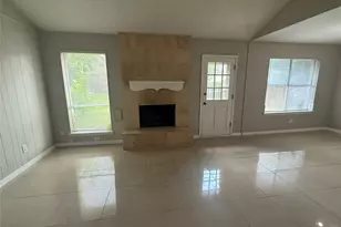 22722 Briarcreek Blvd, Spring, TX 77373 - Photo 7