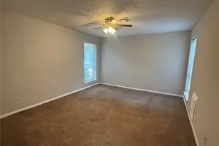 22722 Briarcreek Blvd, Spring, TX 77373 - Photo 13