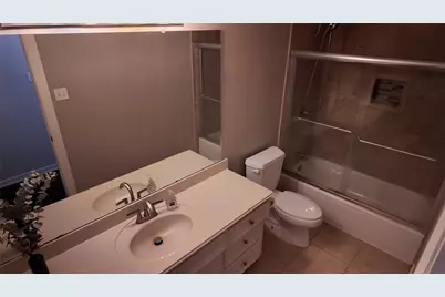 2434 Pebble Beach Drive, League City, TX 77573 - Photo 31