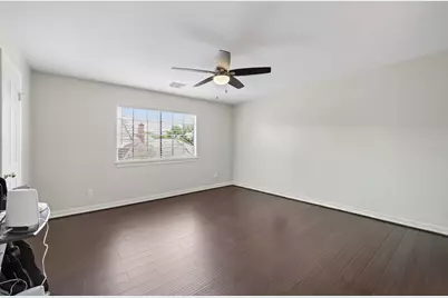 2434 Pebble Beach Drive, League City, TX 77573 - Photo 21