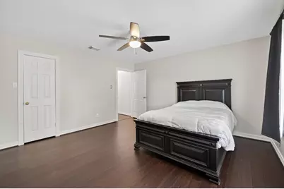 2434 Pebble Beach Drive, League City, TX 77573 - Photo 23