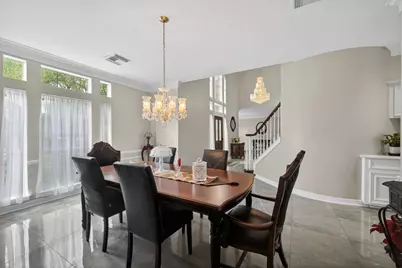 2434 Pebble Beach Drive, League City, TX 77573 - Photo 7