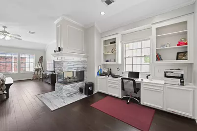2434 Pebble Beach Drive, League City, TX 77573 - Photo 19
