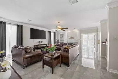 2434 Pebble Beach Drive, League City, TX 77573 - Photo 15