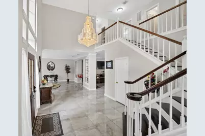 2434 Pebble Beach Drive, League City, TX 77573 - Photo 5