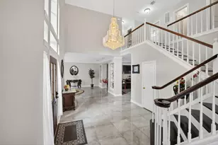 2434 Pebble Beach Dr, League City, TX 77573 - Photo 5