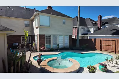 2434 Pebble Beach Drive, League City, TX 77573 - Photo 13