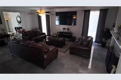 2434 Pebble Beach Drive, League City, TX 77573 - Photo 5