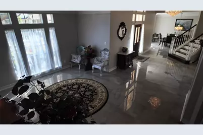 2434 Pebble Beach Drive, League City, TX 77573 - Photo 19