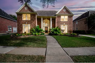 2434 Pebble Beach Drive, League City, TX 77573 - Photo 3