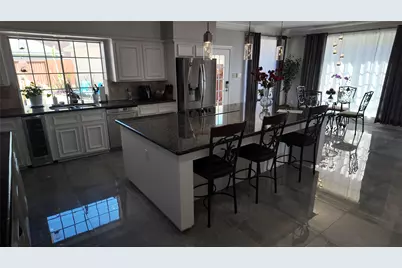 2434 Pebble Beach Drive, League City, TX 77573 - Photo 9