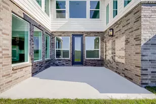 17946 Carnation Gln Dr, Richmond, TX 77407 - Photo 25