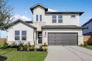 17946 Carnation Gln Dr, Richmond, TX 77407 - Photo 1