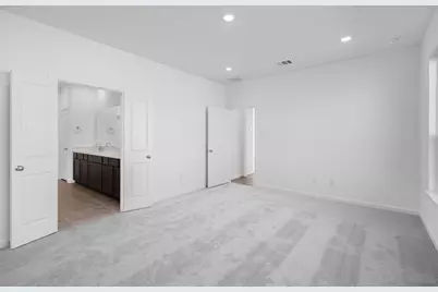 17946 Carnation Glen Drive, Richmond, TX 77407 - Photo 9