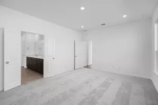 17946 Carnation Gln Dr, Richmond, TX 77407 - Photo 9