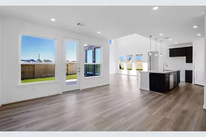 17946 Carnation Glen Drive, Richmond, TX 77407 - Photo 7