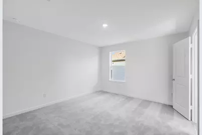 17946 Carnation Glen Drive, Richmond, TX 77407 - Photo 15