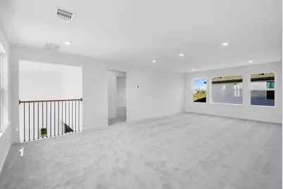 17946 Carnation Glen Drive, Richmond, TX 77407 - Photo 21