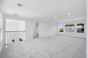 17946 Carnation Gln Dr, Richmond, TX 77407 - Photo 21