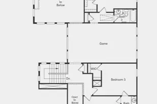 17946 Carnation Gln Dr, Richmond, TX 77407 - Photo 29