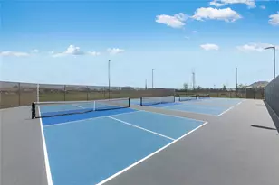 17946 Carnation Gln Dr, Richmond, TX 77407 - Photo 35