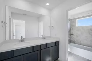 17946 Carnation Gln Dr, Richmond, TX 77407 - Photo 19