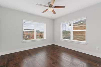2511 Truxillo Street, Houston, TX 77004 - Photo 11