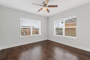 2511 Truxillo St, Houston, TX 77004 - Photo 11