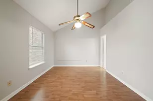 2808 Grants Lake Blvd, Sugar Land, TX 77479 - Photo 15