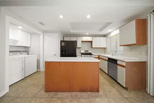 2808 Grants Lake Blvd, Sugar Land, TX 77479 - Photo 7