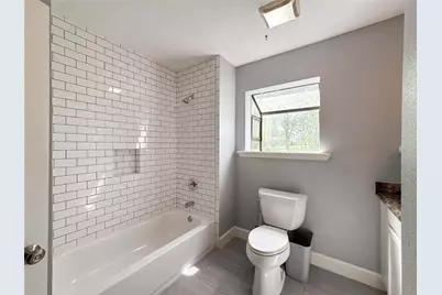 18027 W Clover Lane, Alvin, TX 77511 - Photo 21