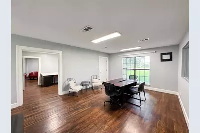 18027 W Clover Lane, Alvin, TX 77511 - Photo 19