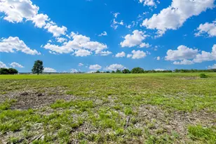 18027 W Clover Ln, Alvin, TX 77511 - Photo 23