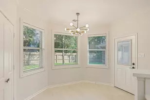 71 N Queenscliff Cir, The Woodlands, TX 77382 - Photo 7