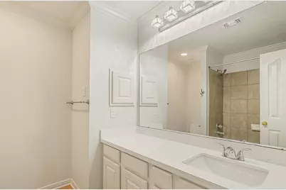71 N Queenscliff Circle, The Woodlands, TX 77382 - Photo 25