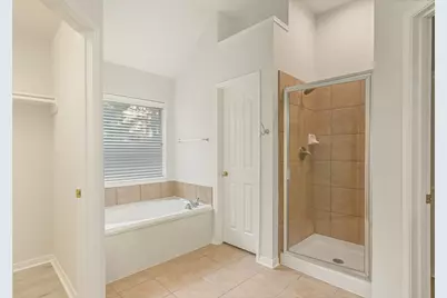 71 N Queenscliff Circle, The Woodlands, TX 77382 - Photo 19
