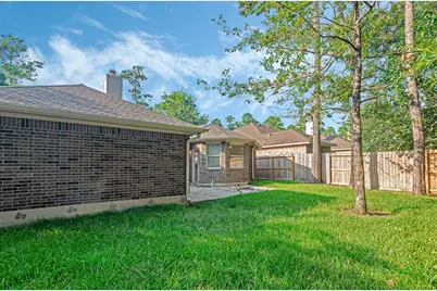 71 N Queenscliff Circle, The Woodlands, TX 77382 - Photo 11