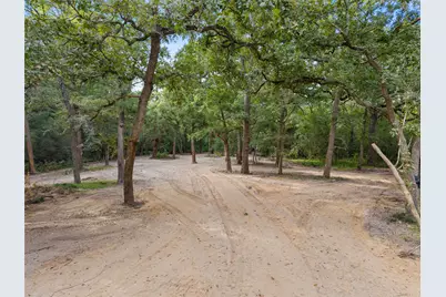 21105 Fm 159, Millican, TX 77866 - Photo 7