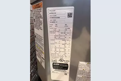 403 Mistywood Drive, Houston, TX 77090 - Photo 17